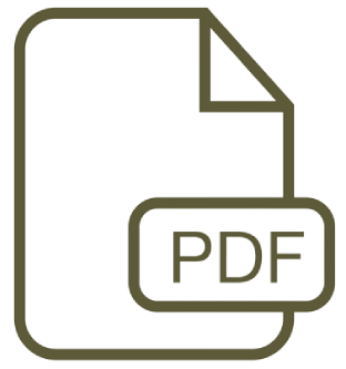 New Project - 2023-03-29T005927.579